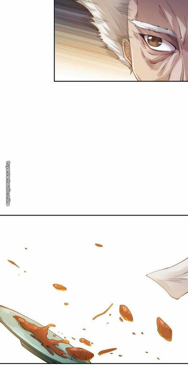 Giản Giới - Chapter 94 - Trang 65