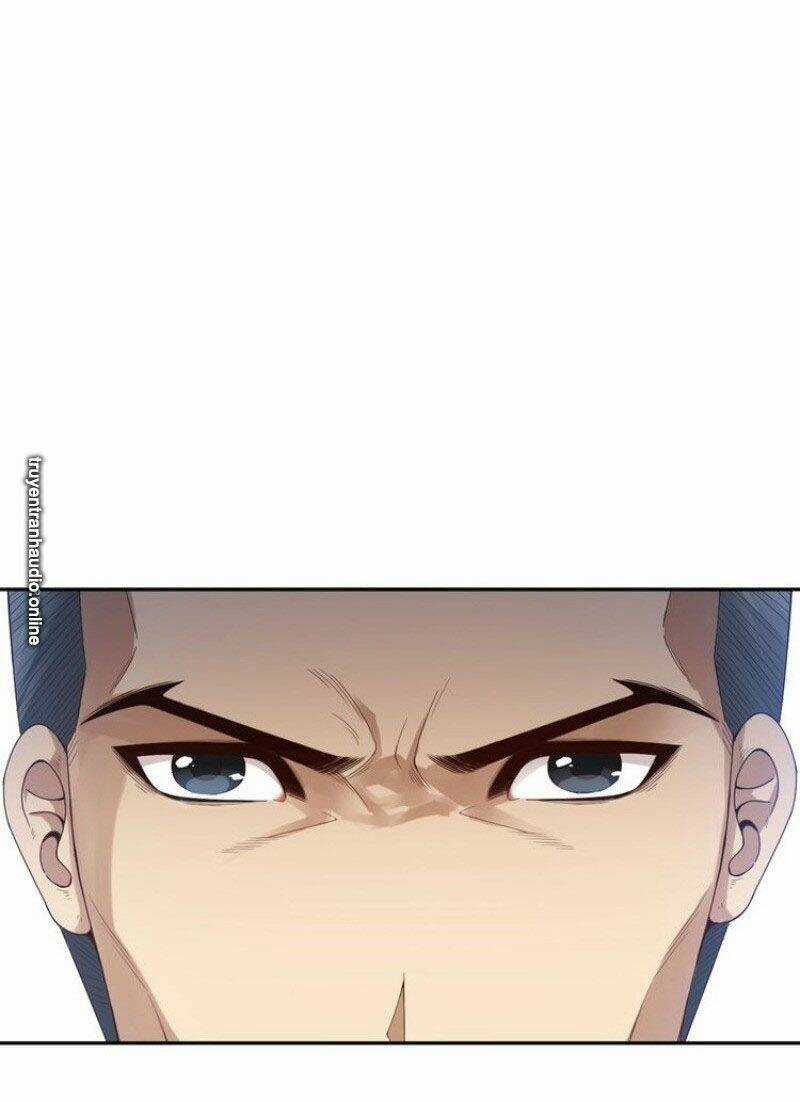 Giản Giới - Chapter 94 - Trang 8