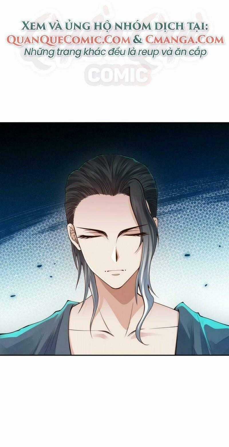 Giản Giới - Chapter 95 - Trang 2