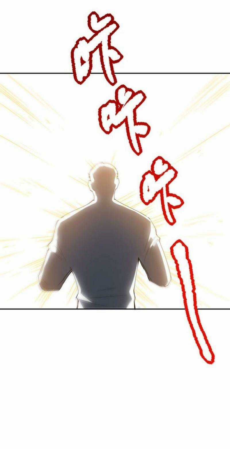 Giản Giới - Chapter 95 - Trang 36