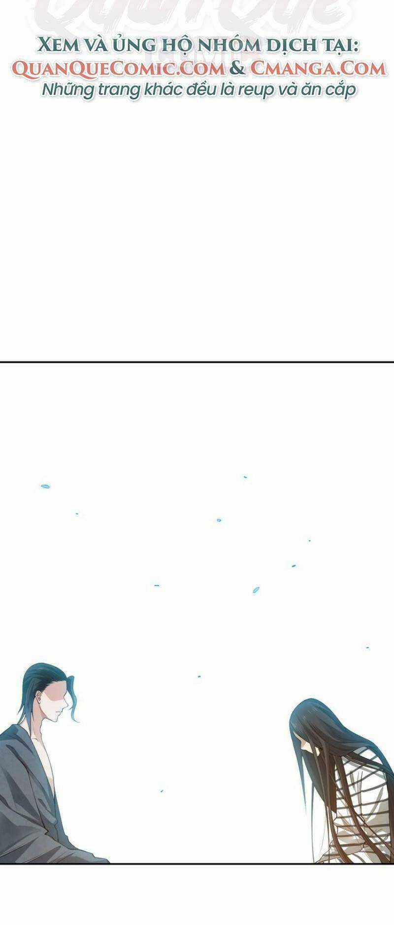 Giản Giới - Chapter 95 - Trang 44