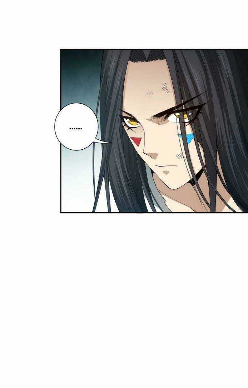 Giản Giới - Chapter 95 - Trang 47