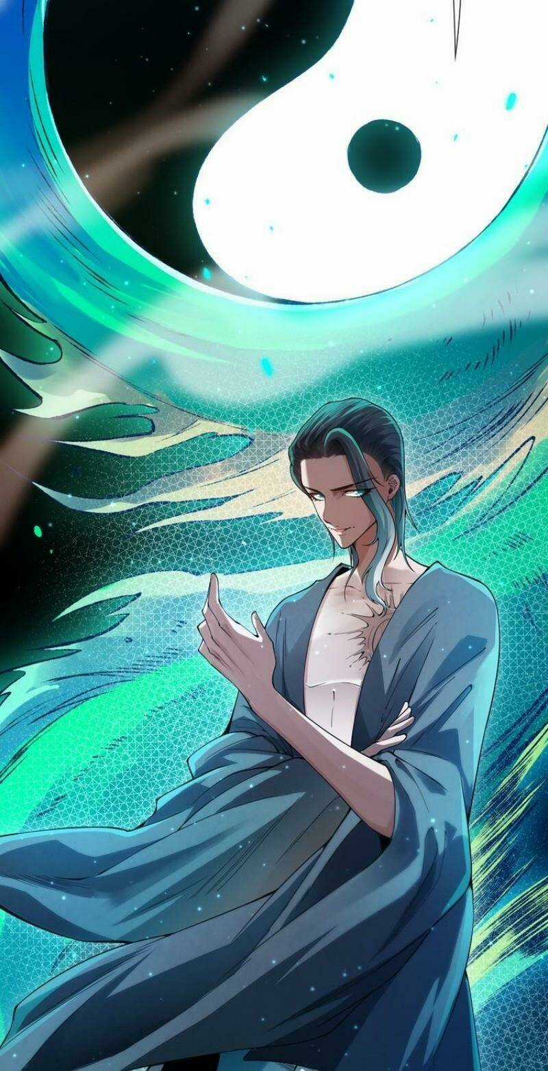 Giản Giới - Chapter 95 - Trang 61