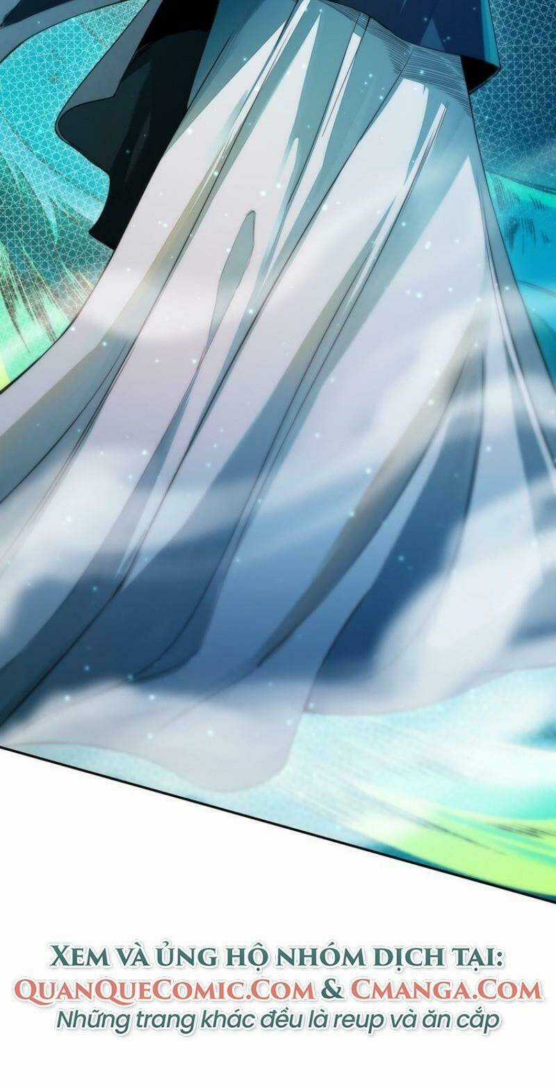 Giản Giới - Chapter 95 - Trang 62