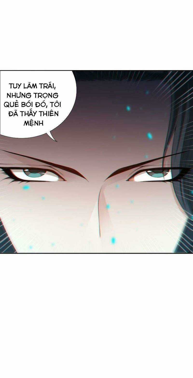 Giản Giới - Chapter 95 - Trang 65