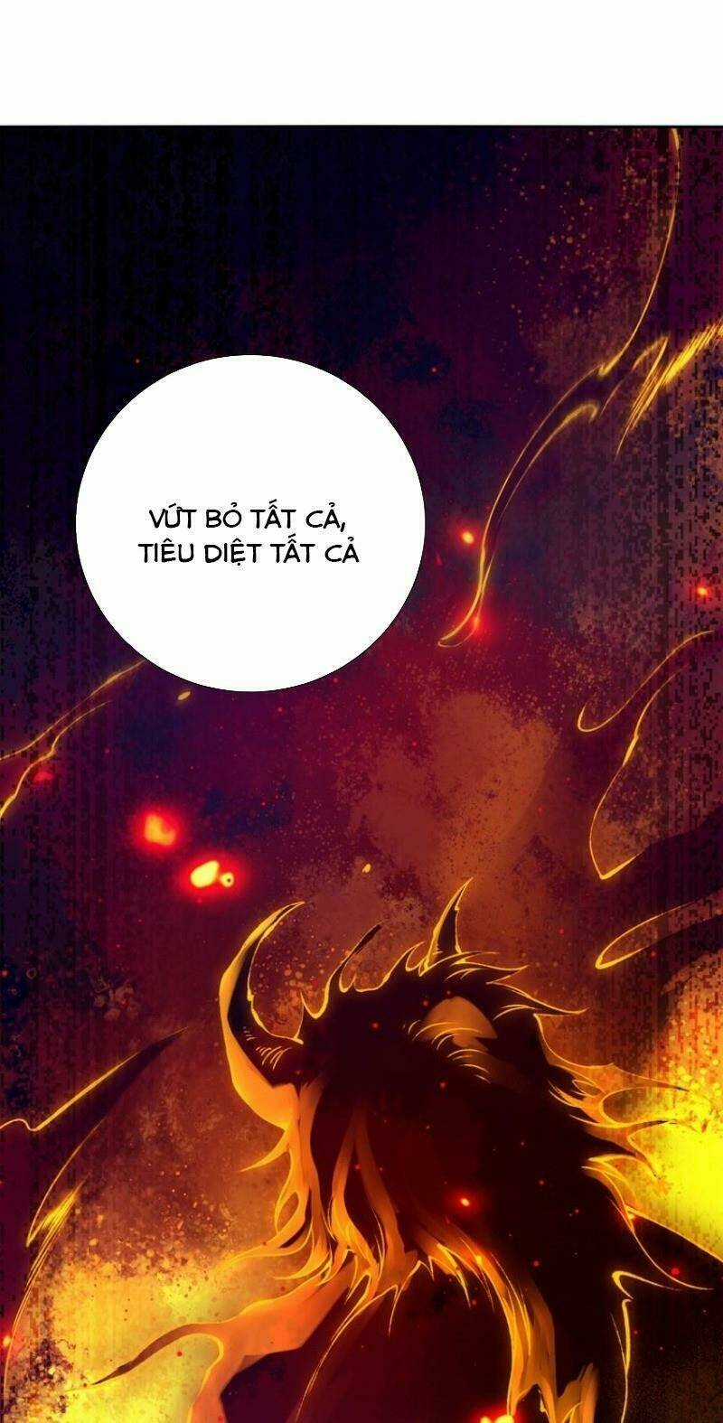 Giản Giới - Chapter 95 - Trang 67