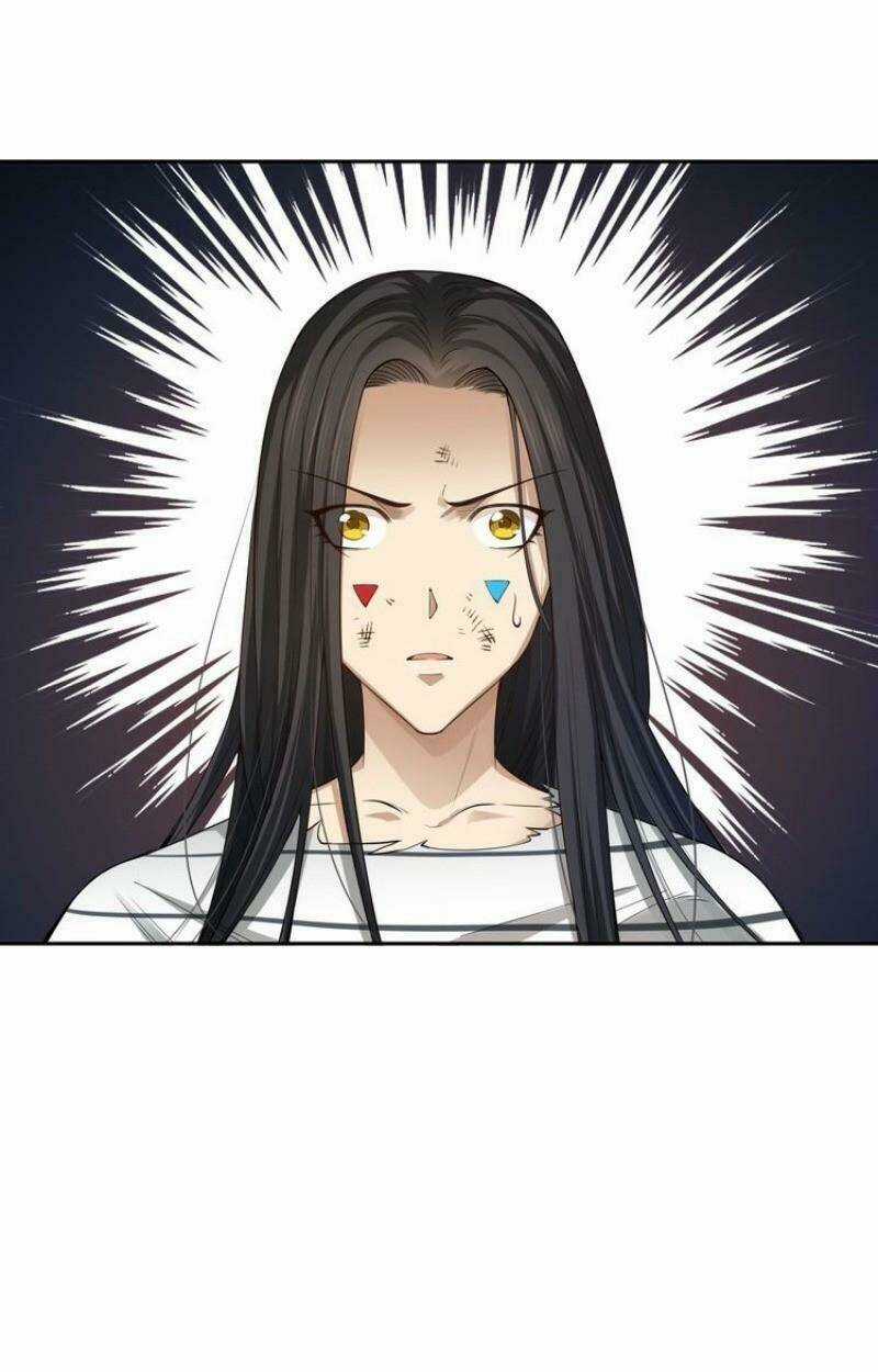 Giản Giới - Chapter 95 - Trang 69