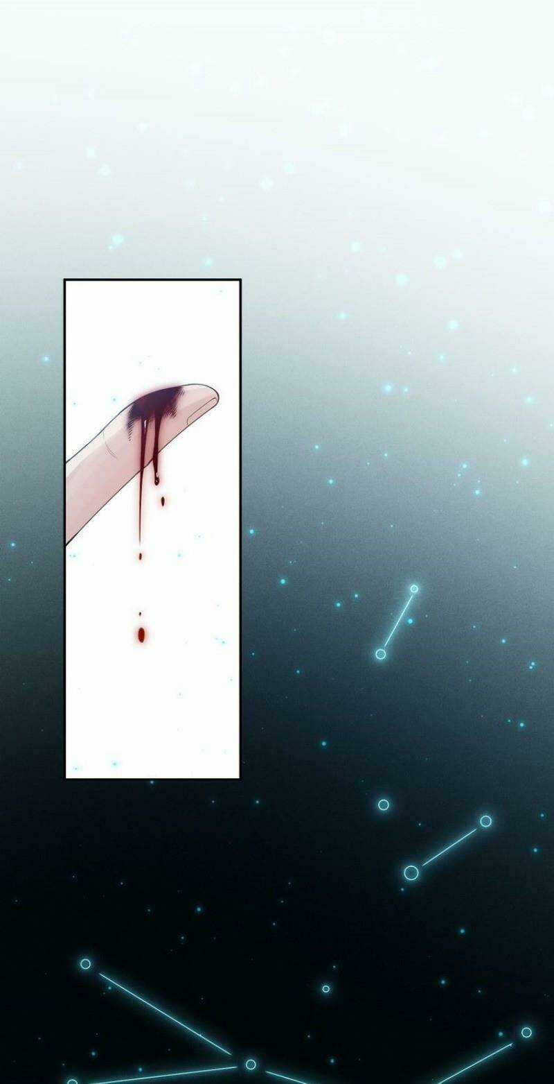 Giản Giới - Chapter 95 - Trang 71