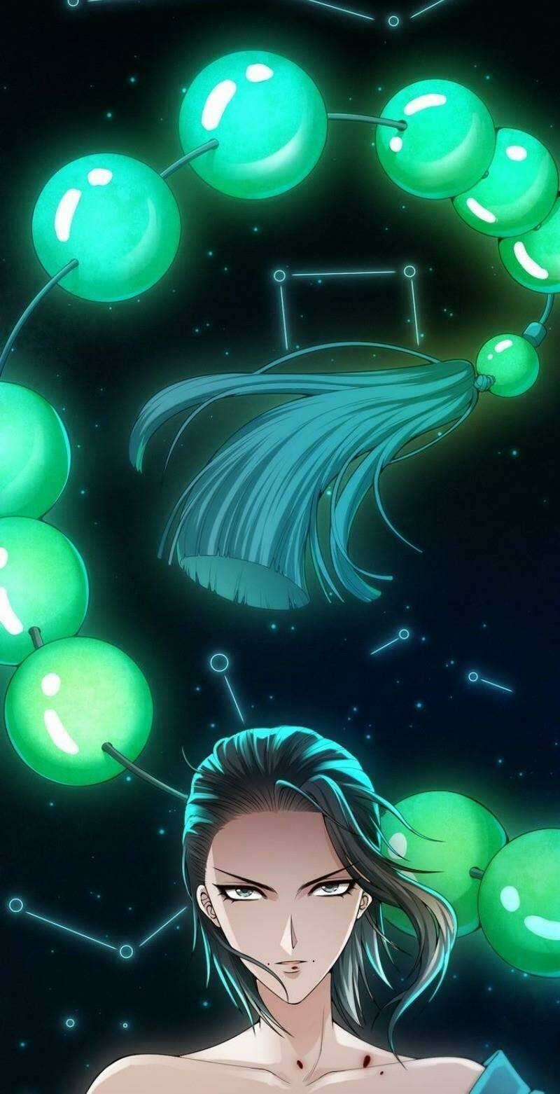 Giản Giới - Chapter 95 - Trang 72