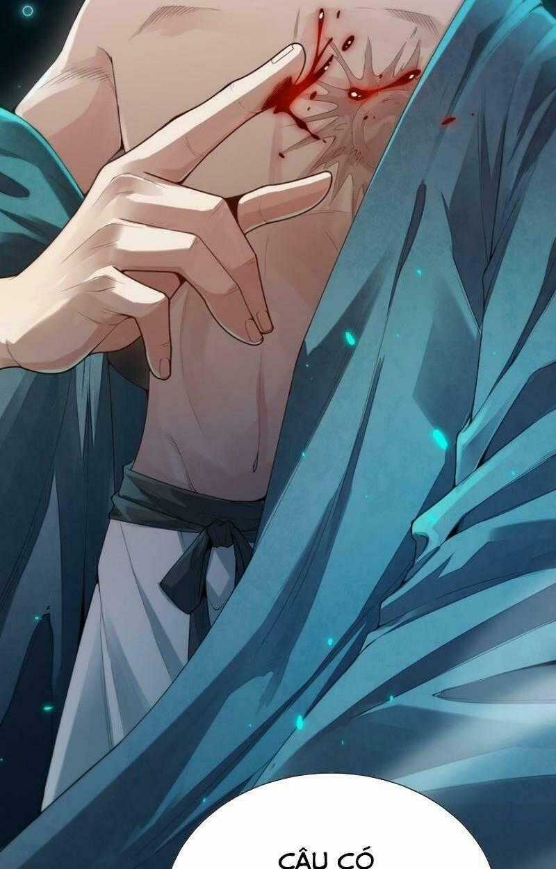 Giản Giới - Chapter 95 - Trang 73