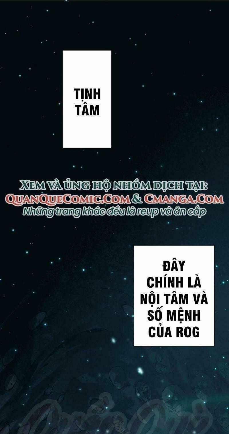 Giản Giới - Chapter 96 - Trang 1