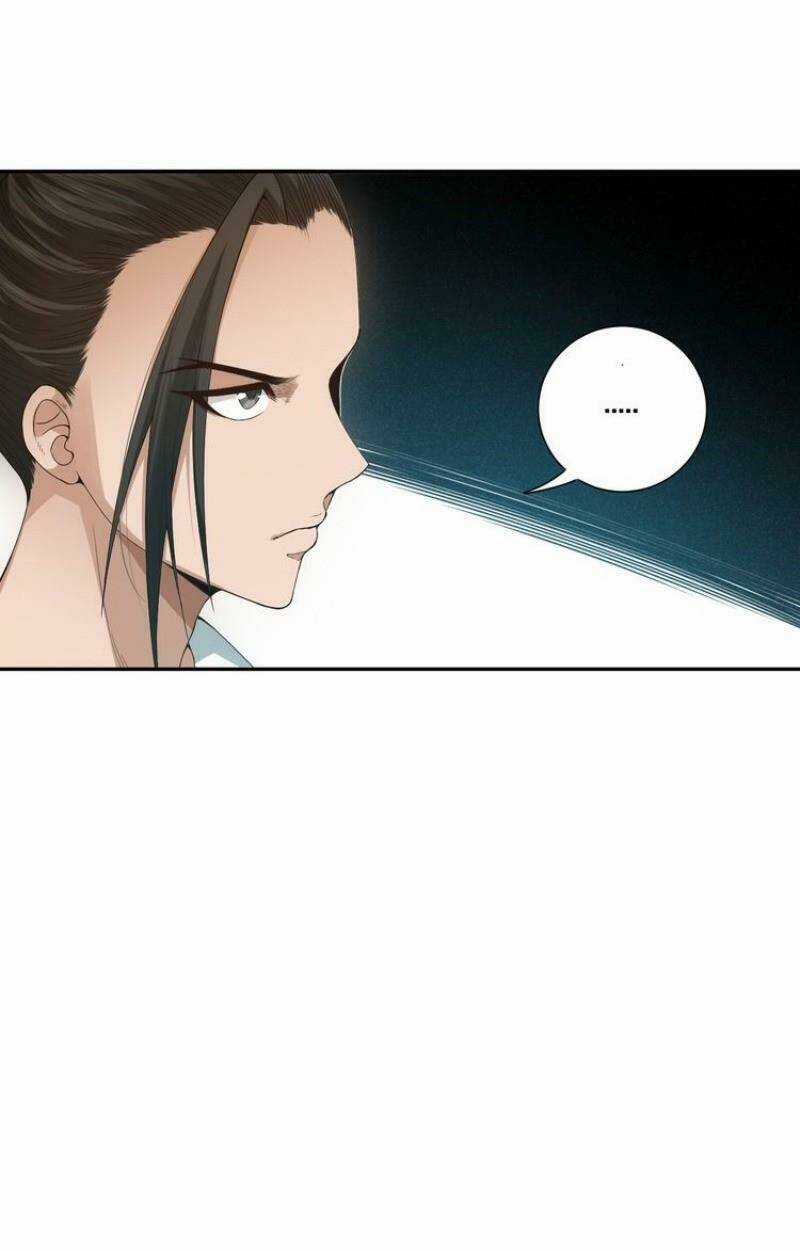 Giản Giới - Chapter 96 - Trang 13