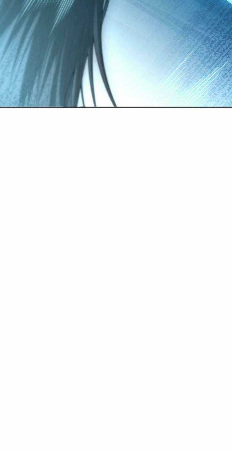 Giản Giới - Chapter 96 - Trang 23