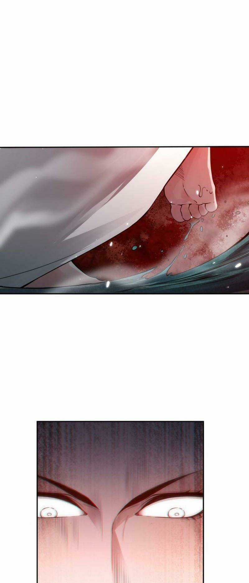 Giản Giới - Chapter 96 - Trang 27