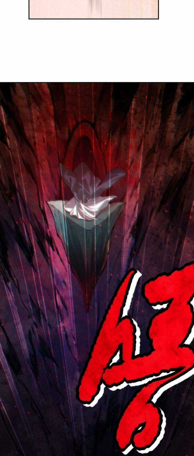 Giản Giới - Chapter 96 - Trang 28