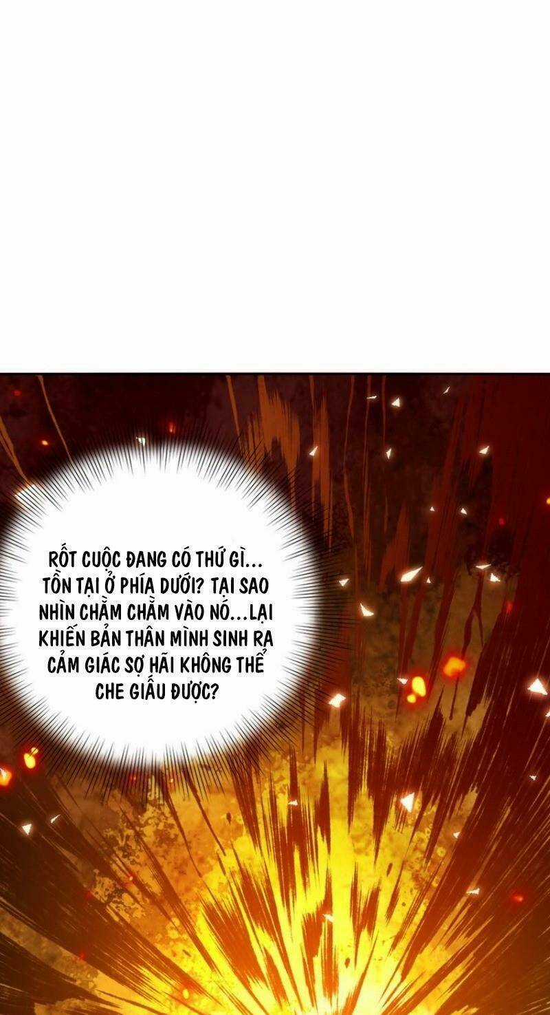 Giản Giới - Chapter 96 - Trang 31