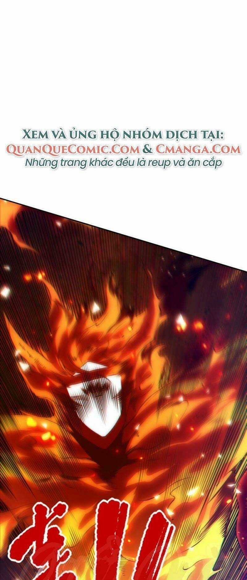 Giản Giới - Chapter 96 - Trang 35