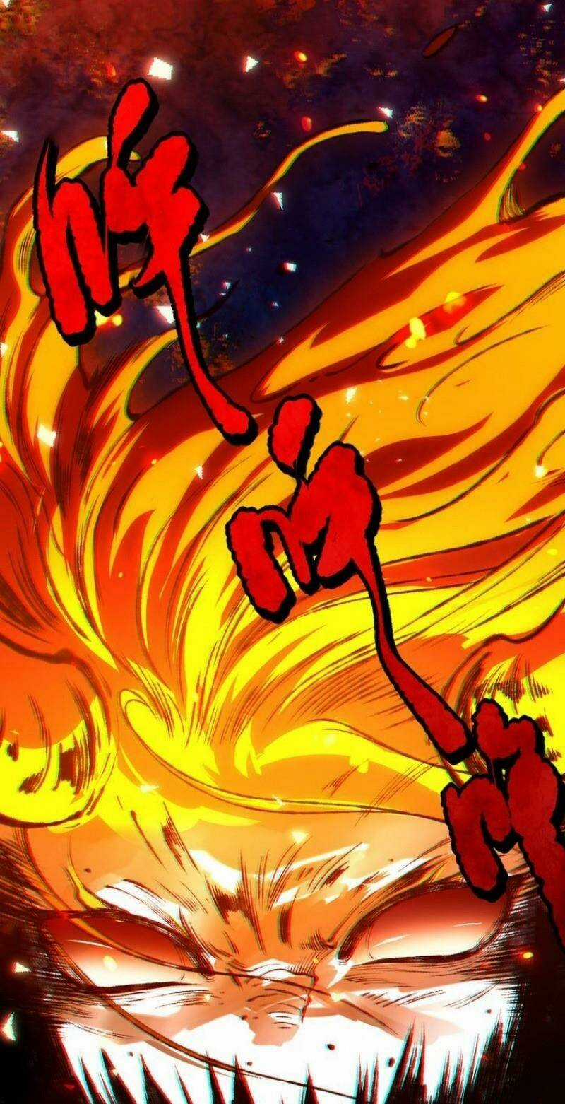 Giản Giới - Chapter 96 - Trang 38