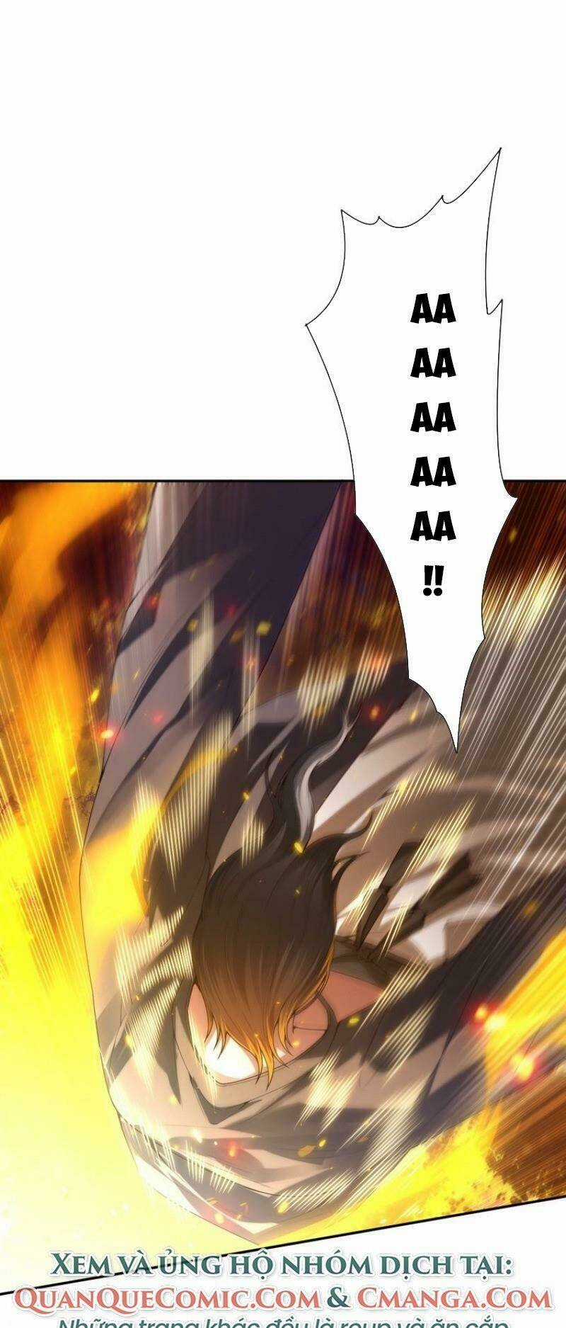 Giản Giới - Chapter 96 - Trang 41