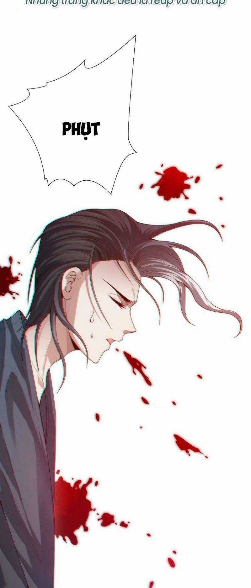 Giản Giới - Chapter 96 - Trang 42