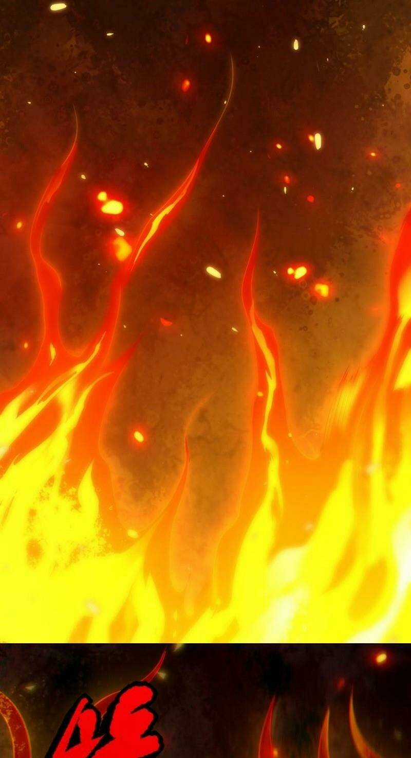 Giản Giới - Chapter 96 - Trang 47