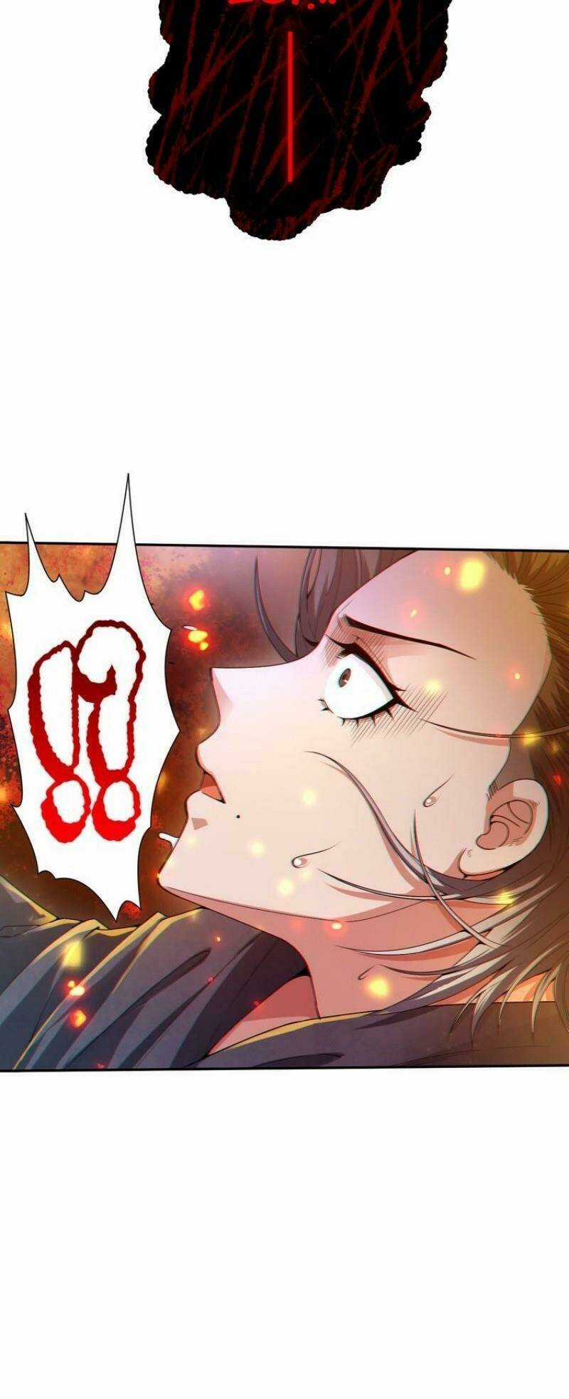 Giản Giới - Chapter 96 - Trang 50