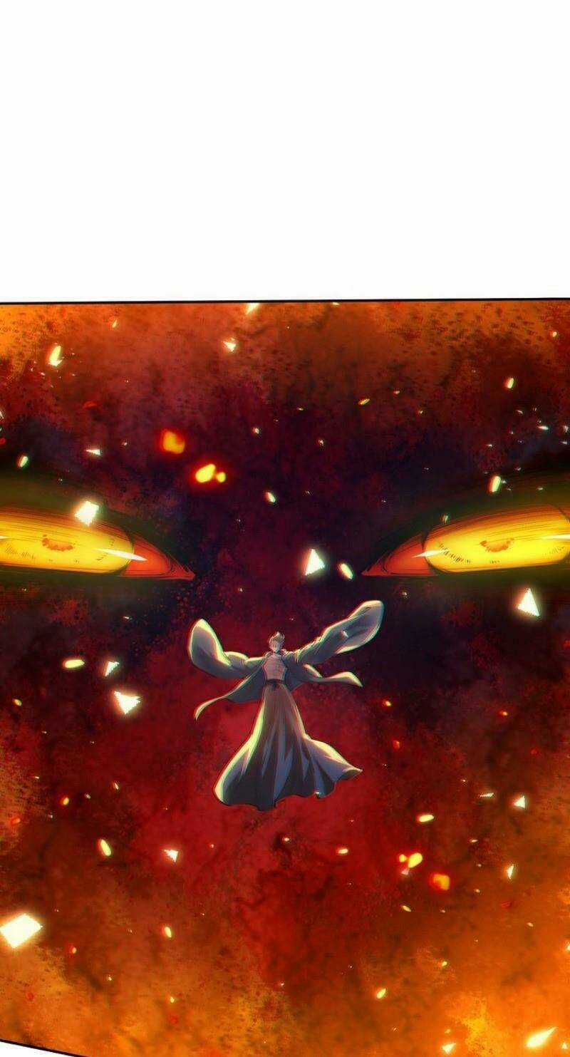 Giản Giới - Chapter 96 - Trang 51