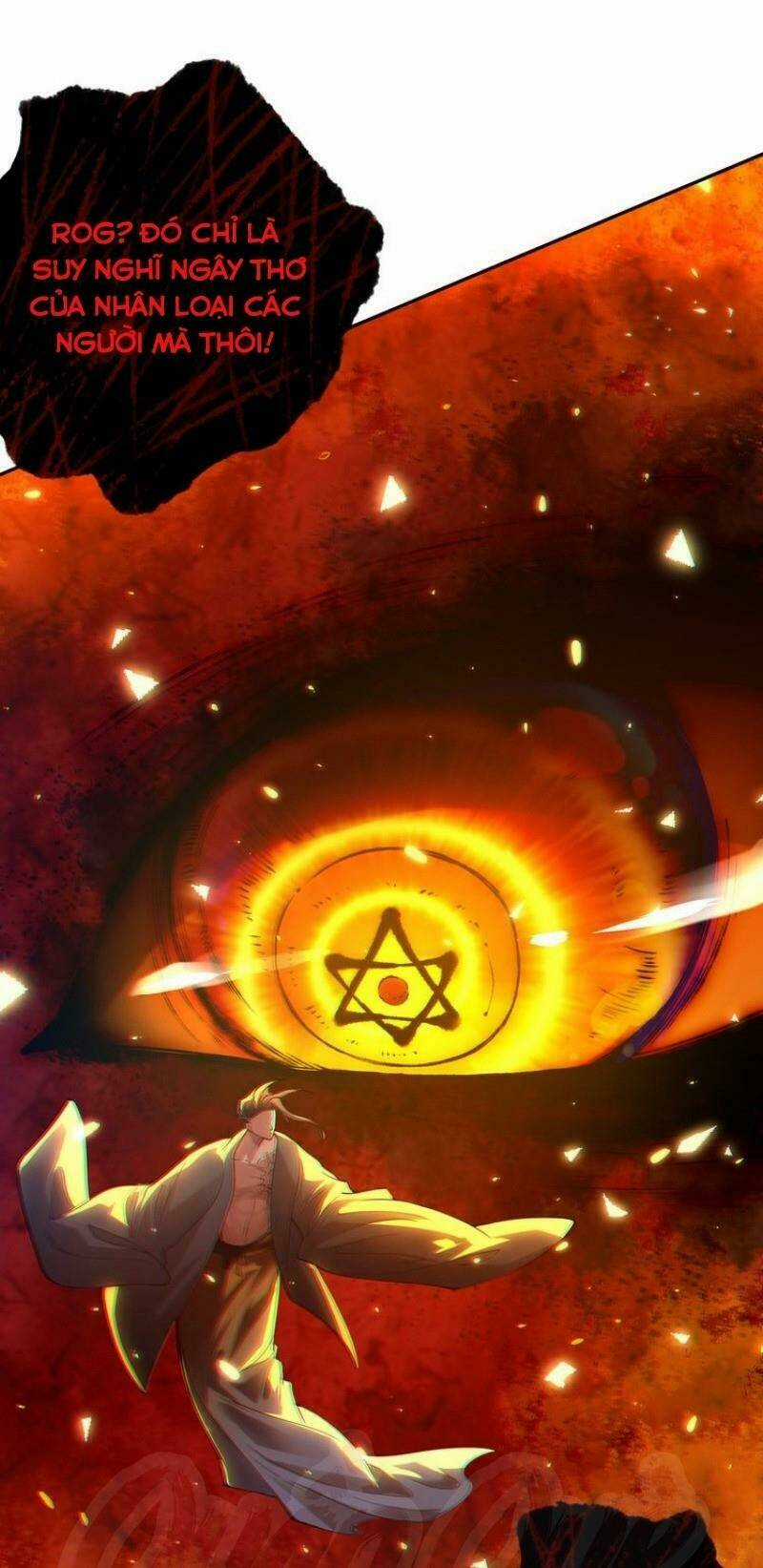 Giản Giới - Chapter 96 - Trang 53