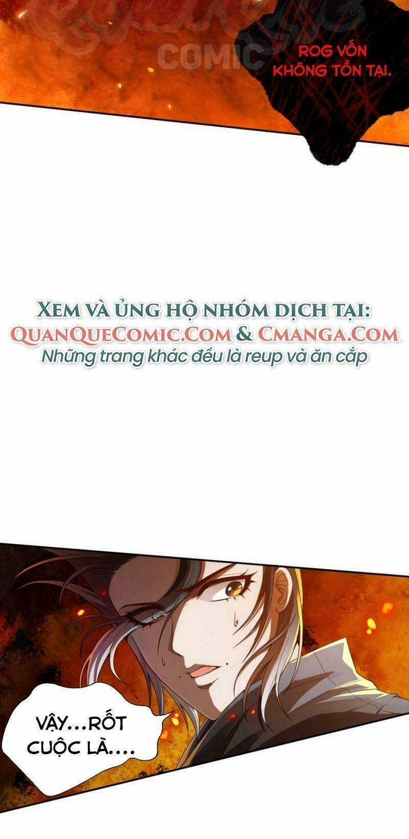 Giản Giới - Chapter 96 - Trang 54