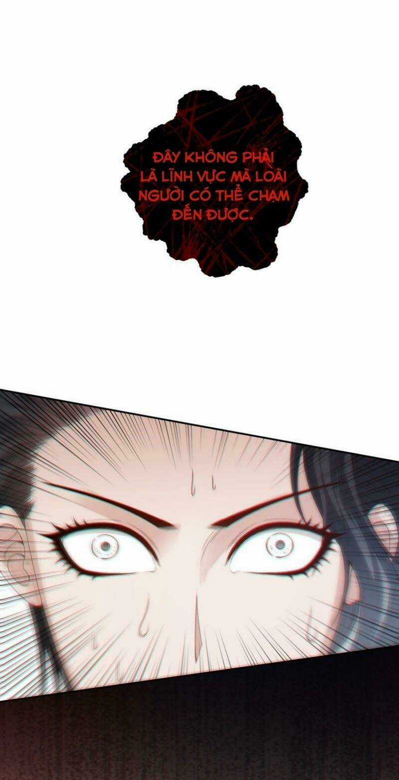 Giản Giới - Chapter 96 - Trang 56