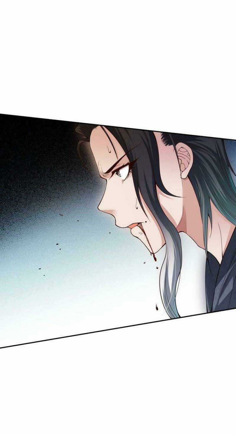 Giản Giới - Chapter 96 - Trang 59