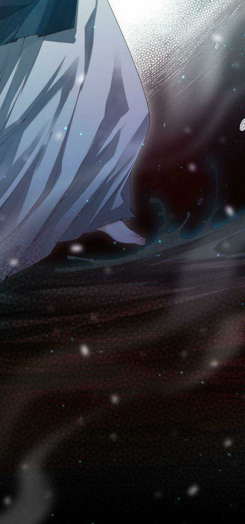 Giản Giới - Chapter 96 - Trang 7