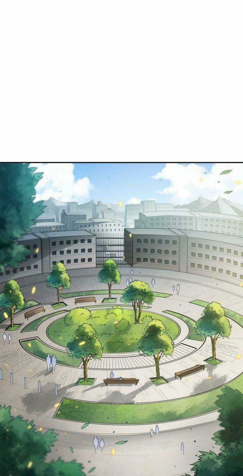 Giản Giới - Chapter 96 - Trang 67