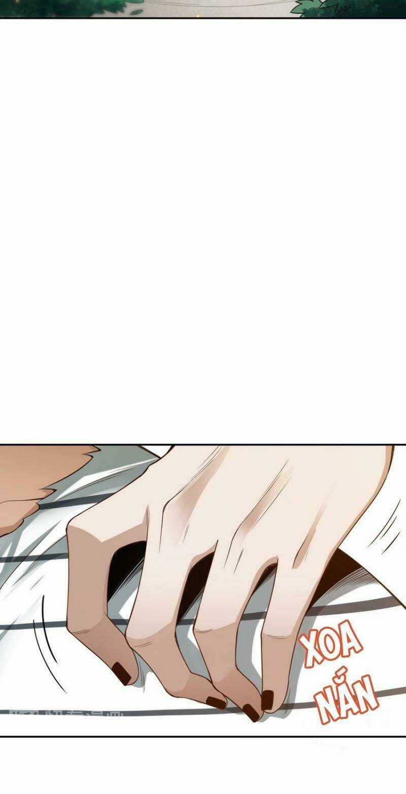 Giản Giới - Chapter 96 - Trang 68