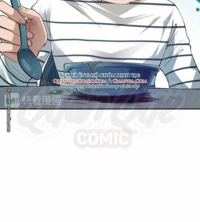 Giản Giới - Chapter 97 - Trang 2