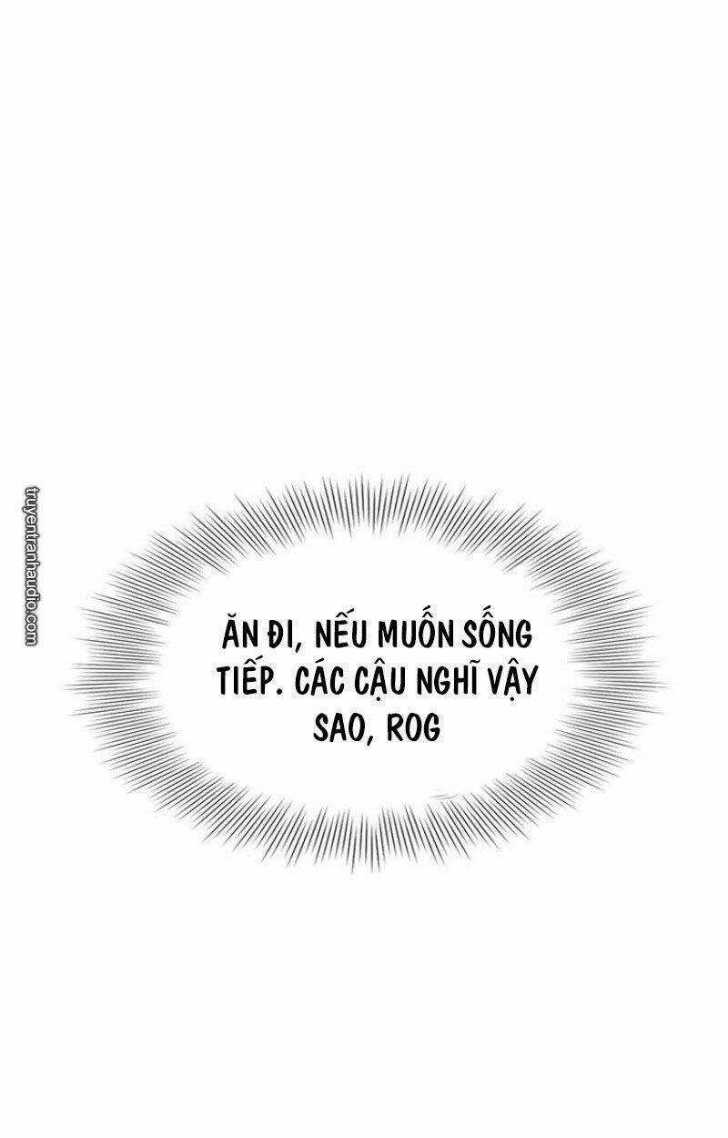 Giản Giới - Chapter 97 - Trang 13