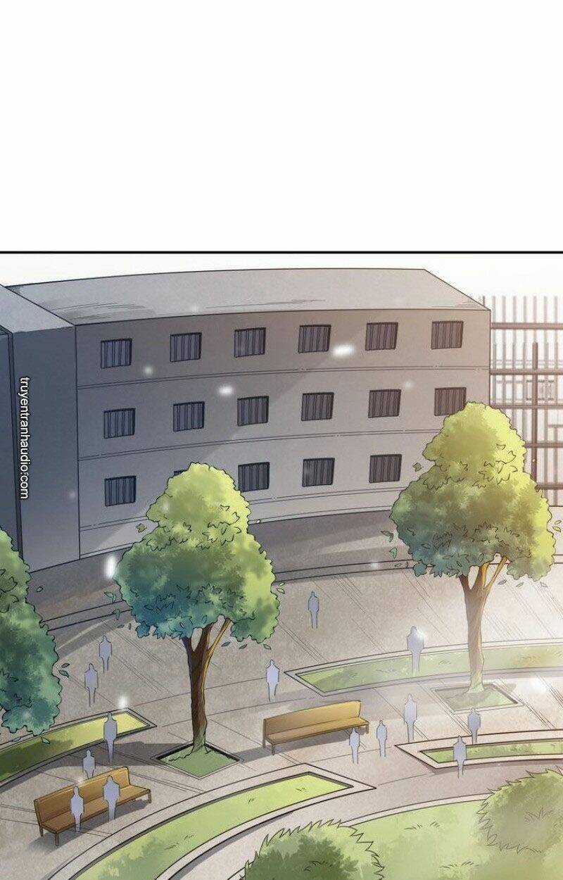 Giản Giới - Chapter 97 - Trang 14