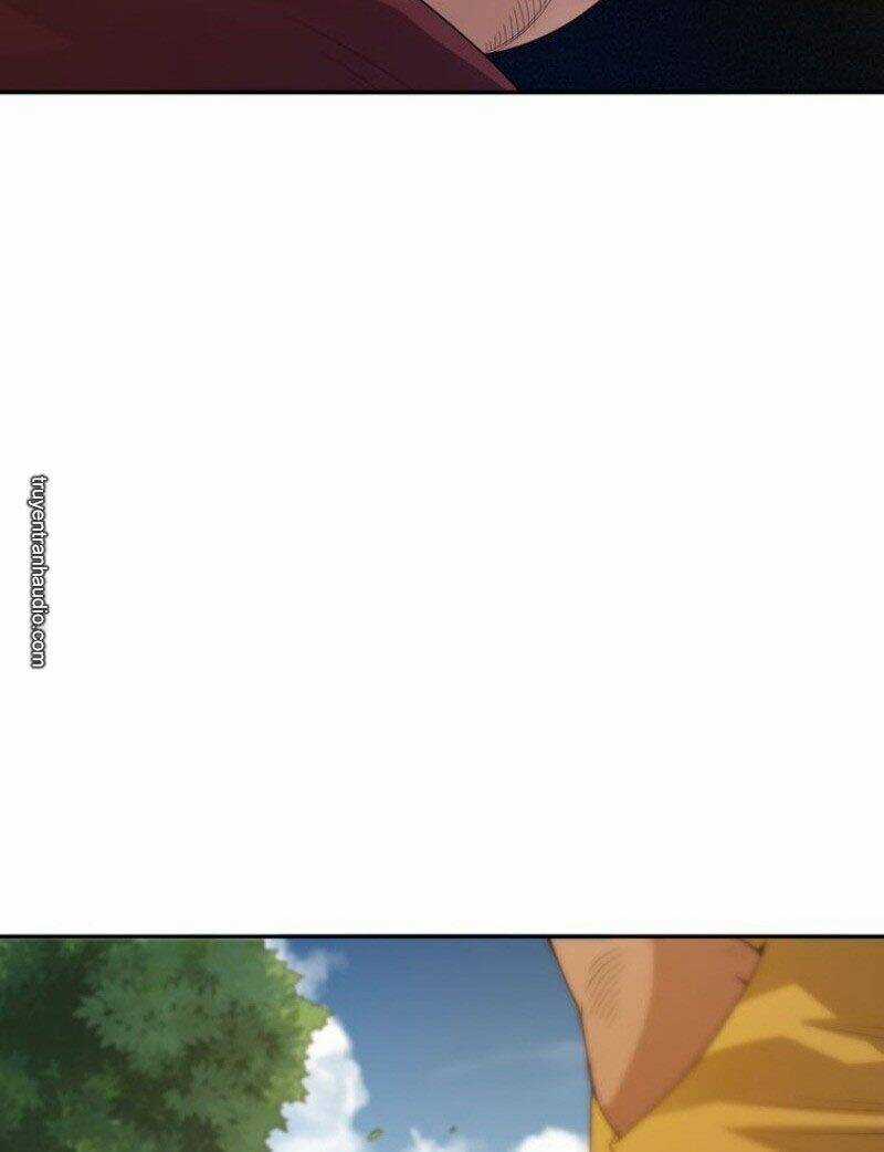 Giản Giới - Chapter 97 - Trang 20