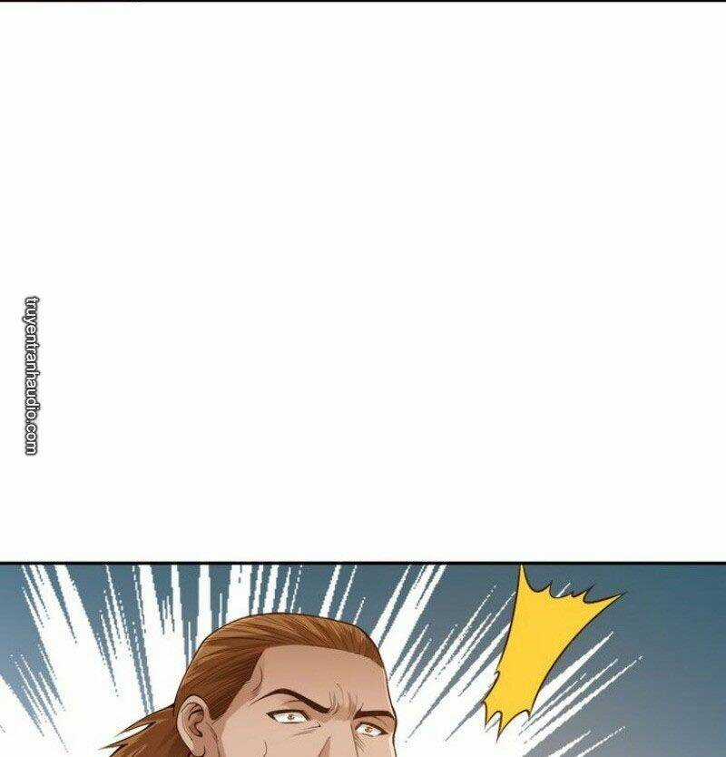 Giản Giới - Chapter 97 - Trang 26