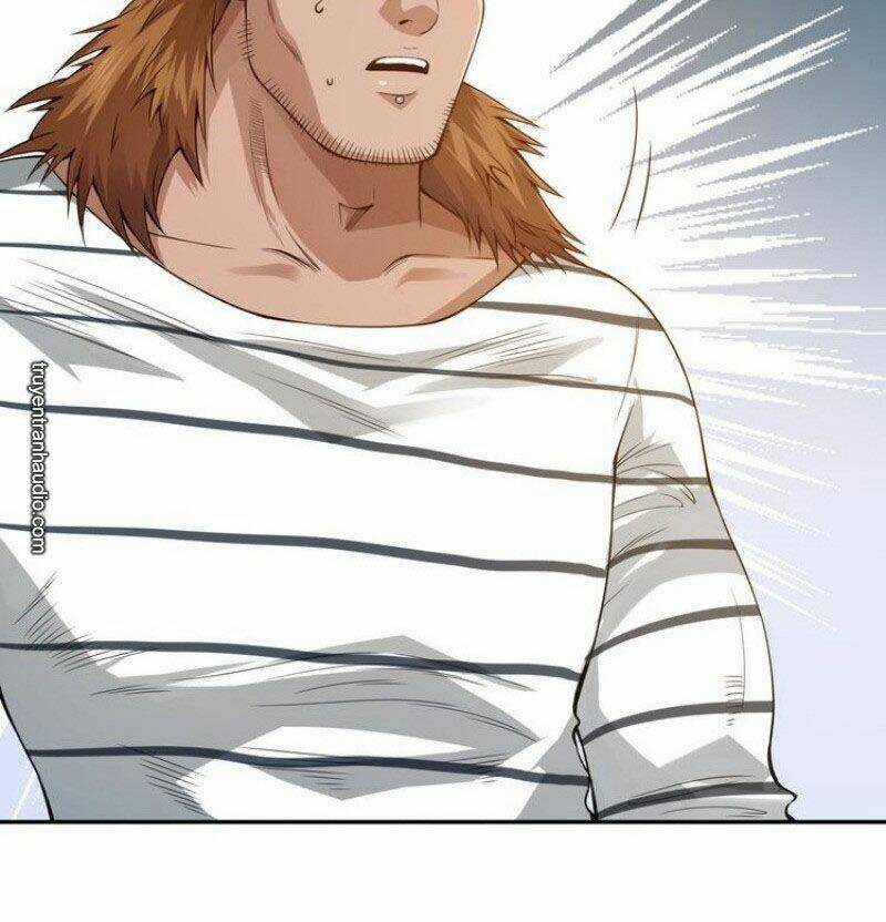 Giản Giới - Chapter 97 - Trang 27