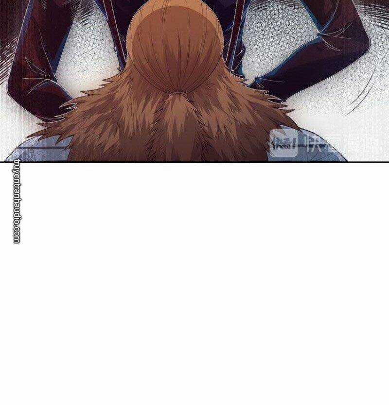 Giản Giới - Chapter 97 - Trang 29