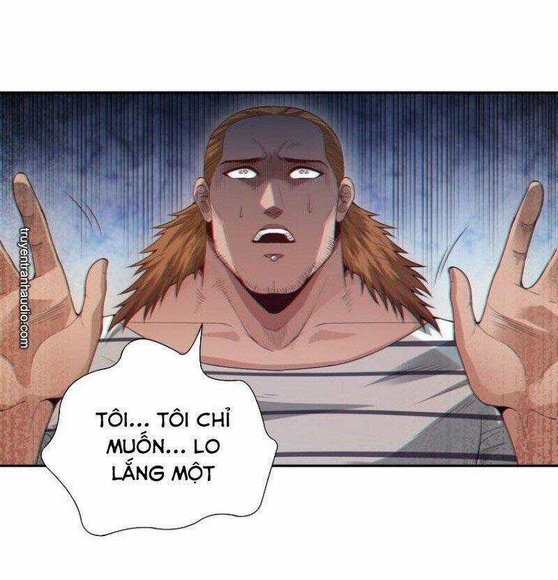 Giản Giới - Chapter 97 - Trang 30