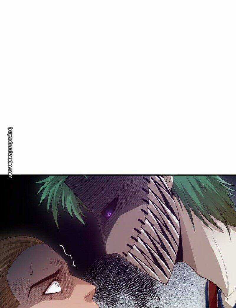 Giản Giới - Chapter 97 - Trang 31