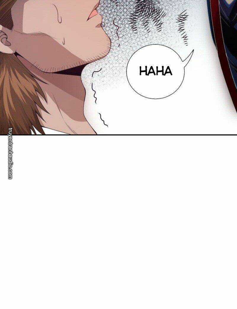 Giản Giới - Chapter 97 - Trang 32