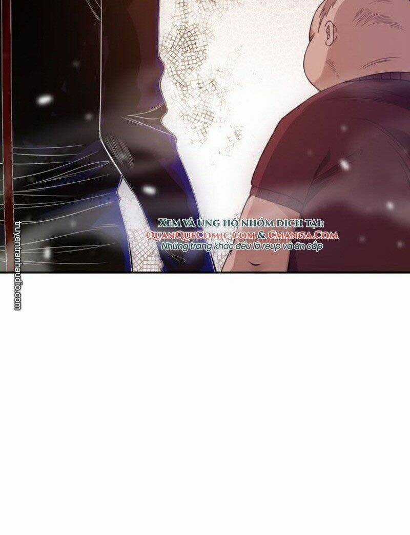 Giản Giới - Chapter 97 - Trang 35