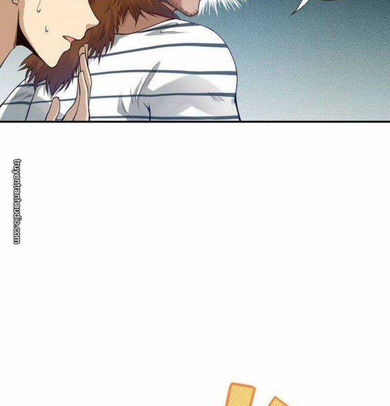 Giản Giới - Chapter 97 - Trang 38