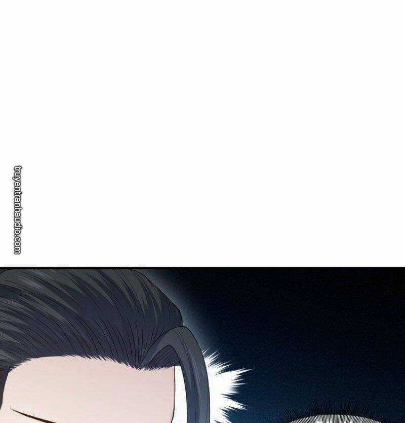 Giản Giới - Chapter 97 - Trang 40