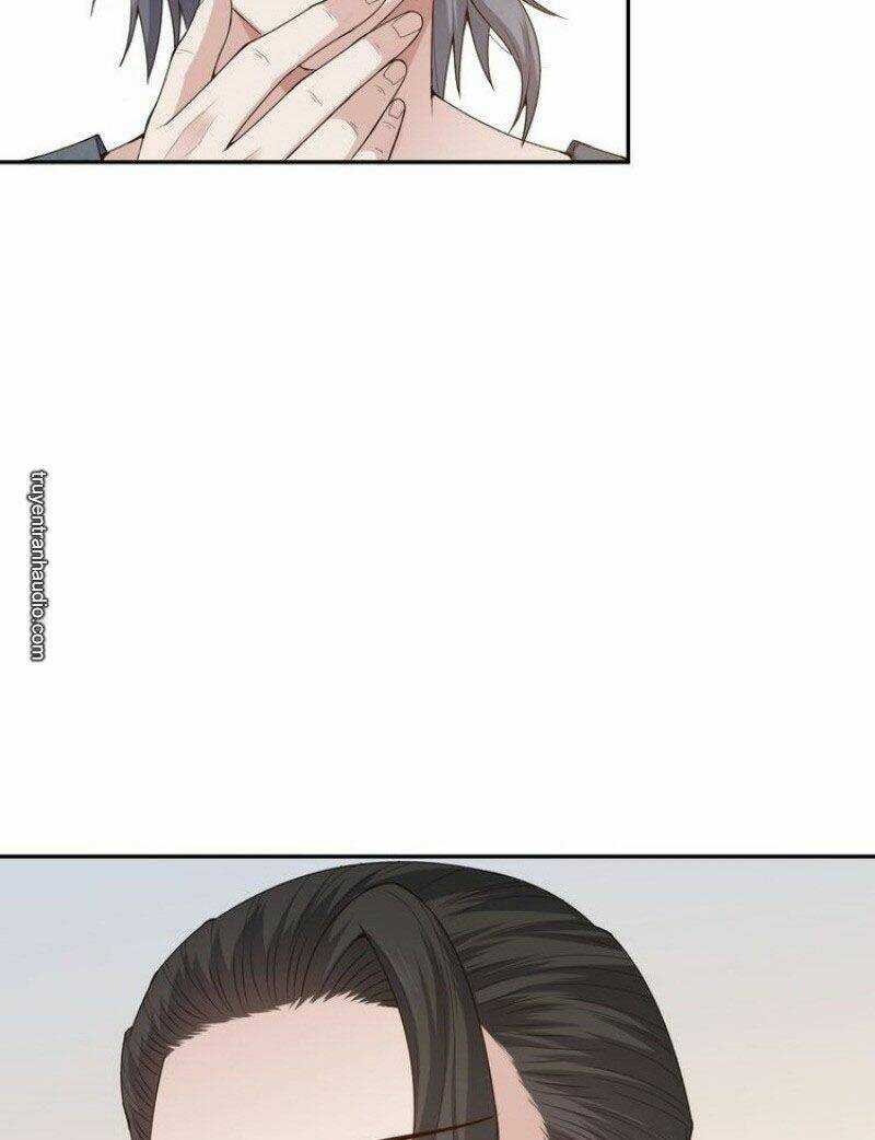 Giản Giới - Chapter 97 - Trang 44