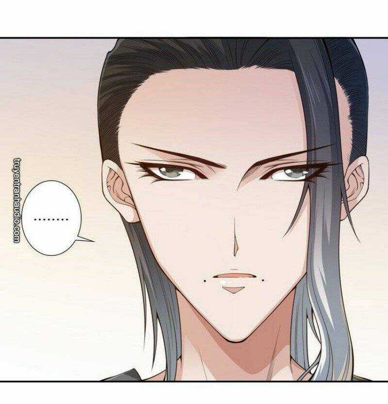 Giản Giới - Chapter 97 - Trang 47
