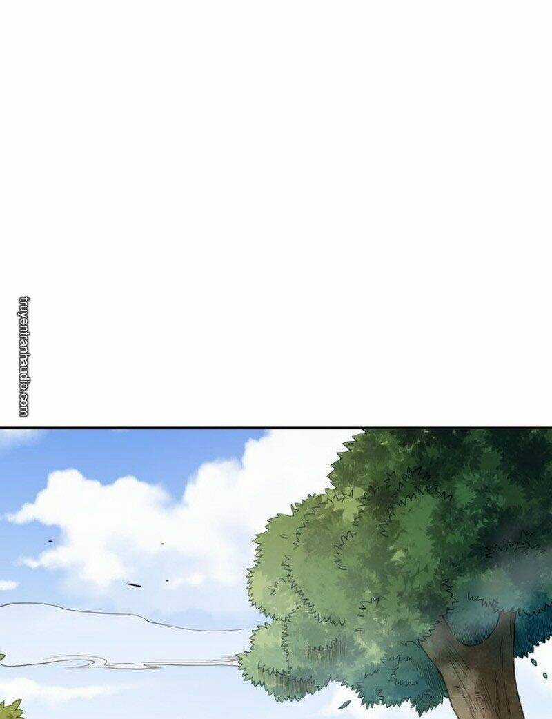 Giản Giới - Chapter 97 - Trang 48